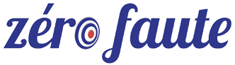 Zero-faute-marseille-cours-orthographe-adultes-logo3
