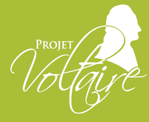 projet-voltaire-formation-orthographe-adulte-zero-faute-marseille