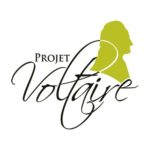 projet-voltaire-marseille-zero-faute-formation-partenaire