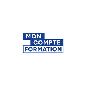 compte-personnel-de-formation-CPF-formations-orthograme-marseille-zero-faute