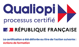 certification-qualiopi-formation-orthographe-marseille-professionnel-2
