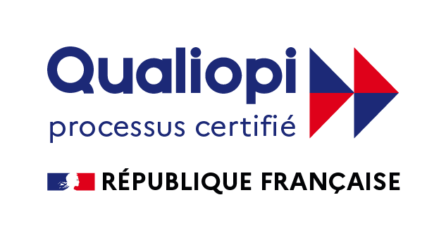 Qualiopi-organisation-zero-faute-global-language-marseille