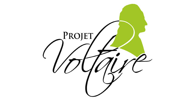 Logo-projet-voltaire-zero-faute-global-language
