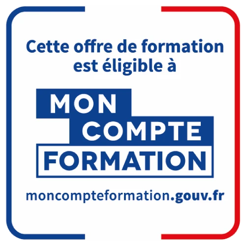 cpf-logo-formation-eligible-marseille-orthographe